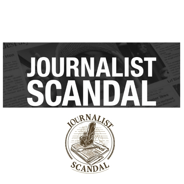 whistleblower-reports